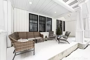 16527 Lake Michigan Dr, West Olive, MI 49460 - Photo 7