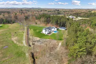 16527 Lake Michigan Dr, West Olive, MI 49460 - Photo 53