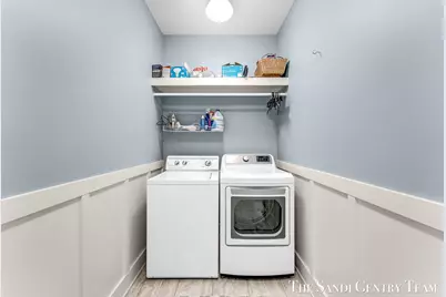 16527 Lake Michigan Drive, West Olive, MI 49460 - Photo 27