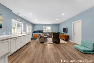 16527 Lake Michigan Dr, West Olive, MI 49460 - Photo 39