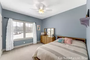 16527 Lake Michigan Dr, West Olive, MI 49460 - Photo 35