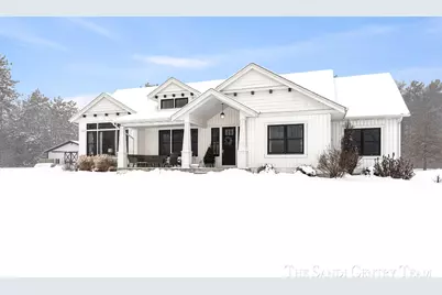 16527 Lake Michigan Drive, West Olive, MI 49460 - Photo 65