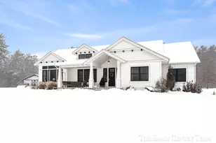 16527 Lake Michigan Dr, West Olive, MI 49460 - Photo 65