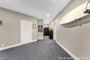 16527 Lake Michigan Dr, West Olive, MI 49460 - Photo 47