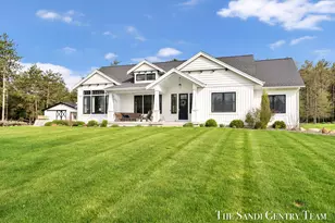 16527 Lake Michigan Dr, West Olive, MI 49460 - Photo 69