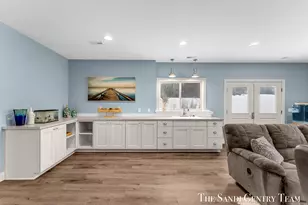 16527 Lake Michigan Dr, West Olive, MI 49460 - Photo 43