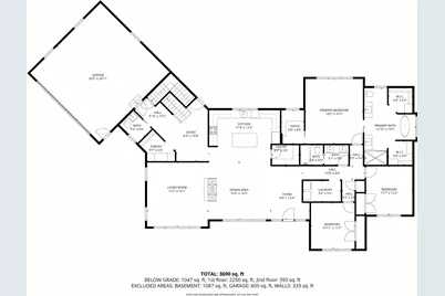 16527 Lake Michigan Drive, West Olive, MI 49460 - Photo 69