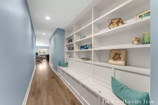 16527 Lake Michigan Dr, West Olive, MI 49460 - Photo 45