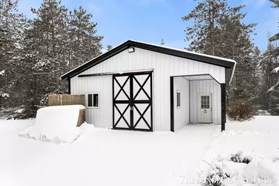 16527 Lake Michigan Drive, West Olive, MI 49460 - Photo 57