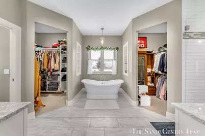 16527 Lake Michigan Drive, West Olive, MI 49460 - Photo 33