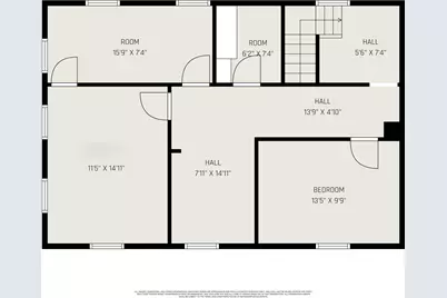 4820 E 12th Street, White Cloud, MI 49349 - Photo 29