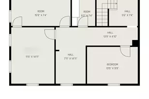 4820 E 12th St, White Cloud, MI 49349 - Photo 29