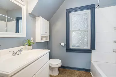 4820 E 12th Street, White Cloud, MI 49349 - Photo 9