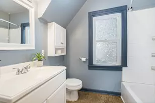 4820 E 12th St, White Cloud, MI 49349 - Photo 9