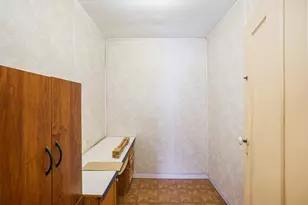 4820 E 12th St, White Cloud, MI 49349 - Photo 17