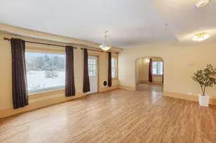 4820 E 12th St, White Cloud, MI 49349 - Photo 5