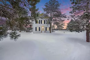 4820 E 12th St, White Cloud, MI 49349 - Photo 27