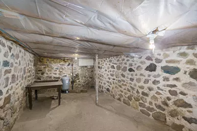 4820 E 12th Street, White Cloud, MI 49349 - Photo 21