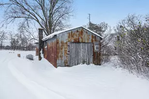 4820 E 12th St, White Cloud, MI 49349 - Photo 25