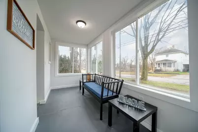 328 Adams Street, Jackson, MI 49202 - Photo 5