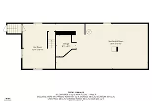 328 Adams St, Jackson, MI 49202 - Photo 37