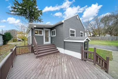 328 Adams Street, Jackson, MI 49202 - Photo 33