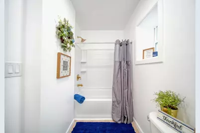 328 Adams Street, Jackson, MI 49202 - Photo 23