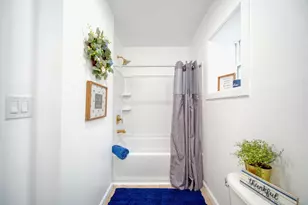 328 Adams St, Jackson, MI 49202 - Photo 23