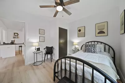 328 Adams Street, Jackson, MI 49202 - Photo 21