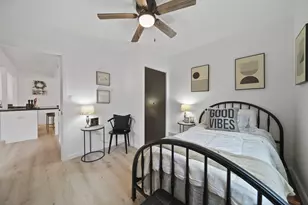 328 Adams St, Jackson, MI 49202 - Photo 21