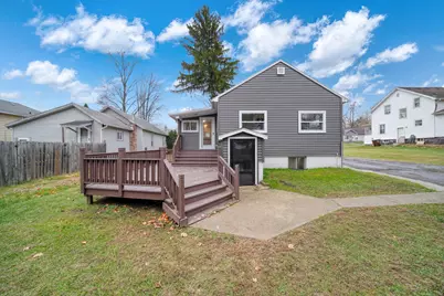 328 Adams Street, Jackson, MI 49202 - Photo 35