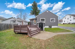 328 Adams St, Jackson, MI 49202 - Photo 35