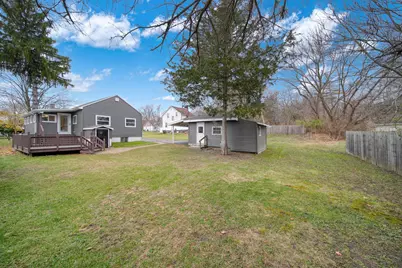 328 Adams Street, Jackson, MI 49202 - Photo 29