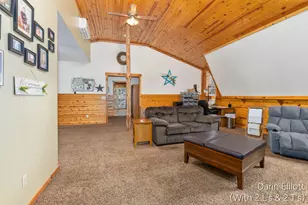 5299 Borden Rd, Fenwick City, MI 48834 - Photo 21
