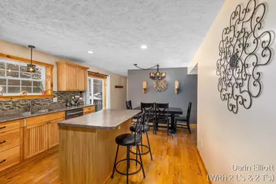 5299 Borden Road, Fenwick City, MI 48834 - Photo 13
