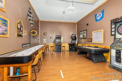 5299 Borden Road, Fenwick City, MI 48834 - Photo 31