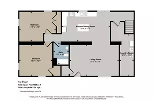 5299 Borden Rd, Fenwick City, MI 48834 - Photo 27