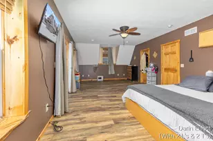5299 Borden Rd, Fenwick City, MI 48834 - Photo 25