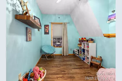 5299 Borden Road, Fenwick City, MI 48834 - Photo 23