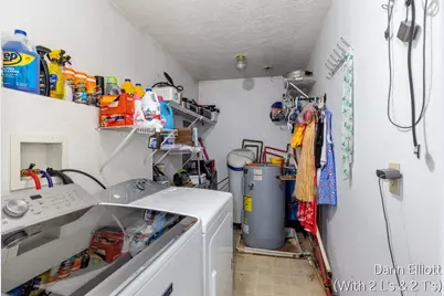 5299 Borden Road, Fenwick City, MI 48834 - Photo 17