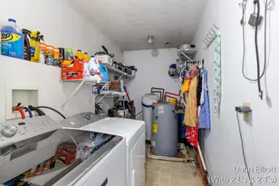 5299 Borden Rd, Fenwick City, MI 48834 - Photo 17