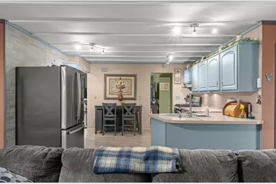 33157 Lancashire Street, Westland, MI 48185 - Photo 11