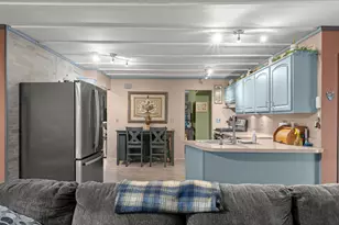 33157 Lancashire St, Westland, MI 48185 - Photo 11