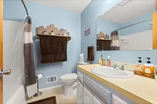 33157 Lancashire St, Westland, MI 48185 - Photo 19