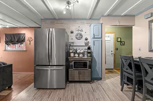 33157 Lancashire St, Westland, MI 48185 - Photo 9