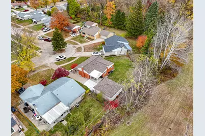 33157 Lancashire Street, Westland, MI 48185 - Photo 27