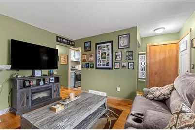33157 Lancashire Street, Westland, MI 48185 - Photo 5