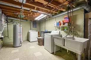 33157 Lancashire St, Westland, MI 48185 - Photo 21