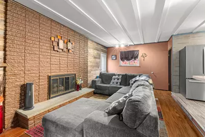 33157 Lancashire Street, Westland, MI 48185 - Photo 15