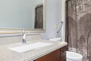 2192 Butler Rd, Dowling, MI 49050 - Photo 15